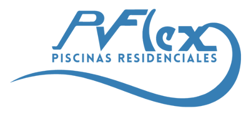 cropped-PV-FLEX-AZUL-FRANCIA-1000-x-1000-px-fondo-blanco.png